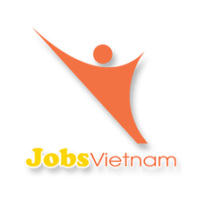 Website jobsvietnam.net - viec lam, tuyen dung online, headhunter